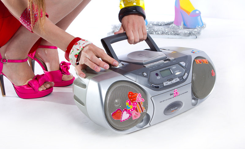 Ангелина, 30 лет, 0 размер груди