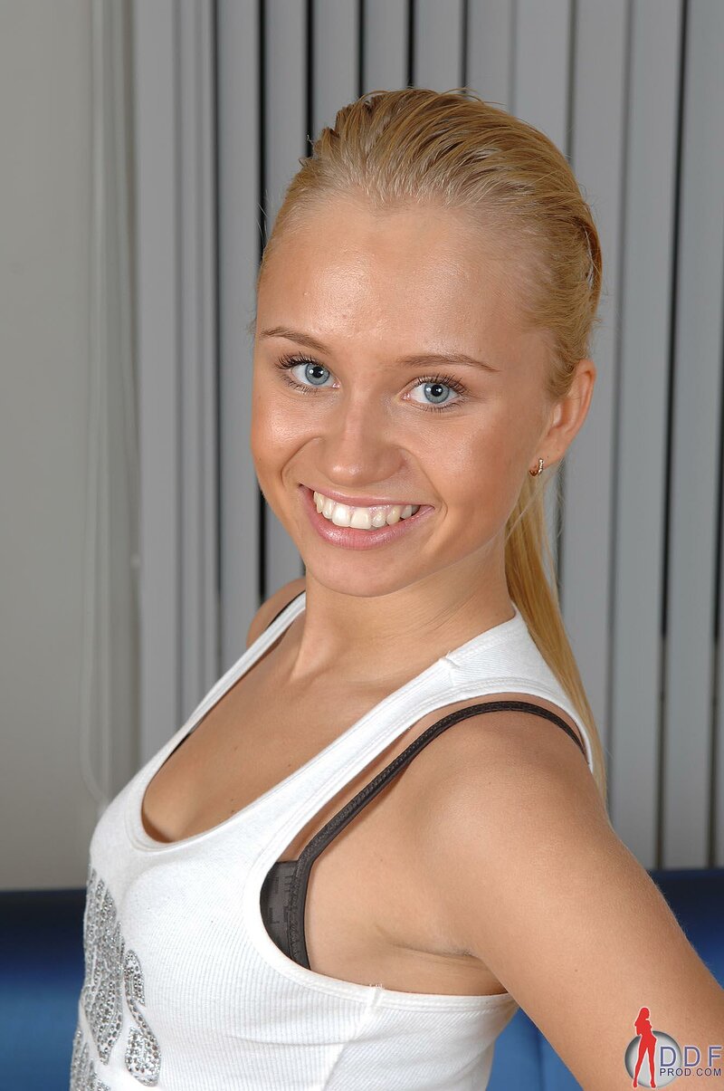 Жанна, 38 лет, 2 размер груди