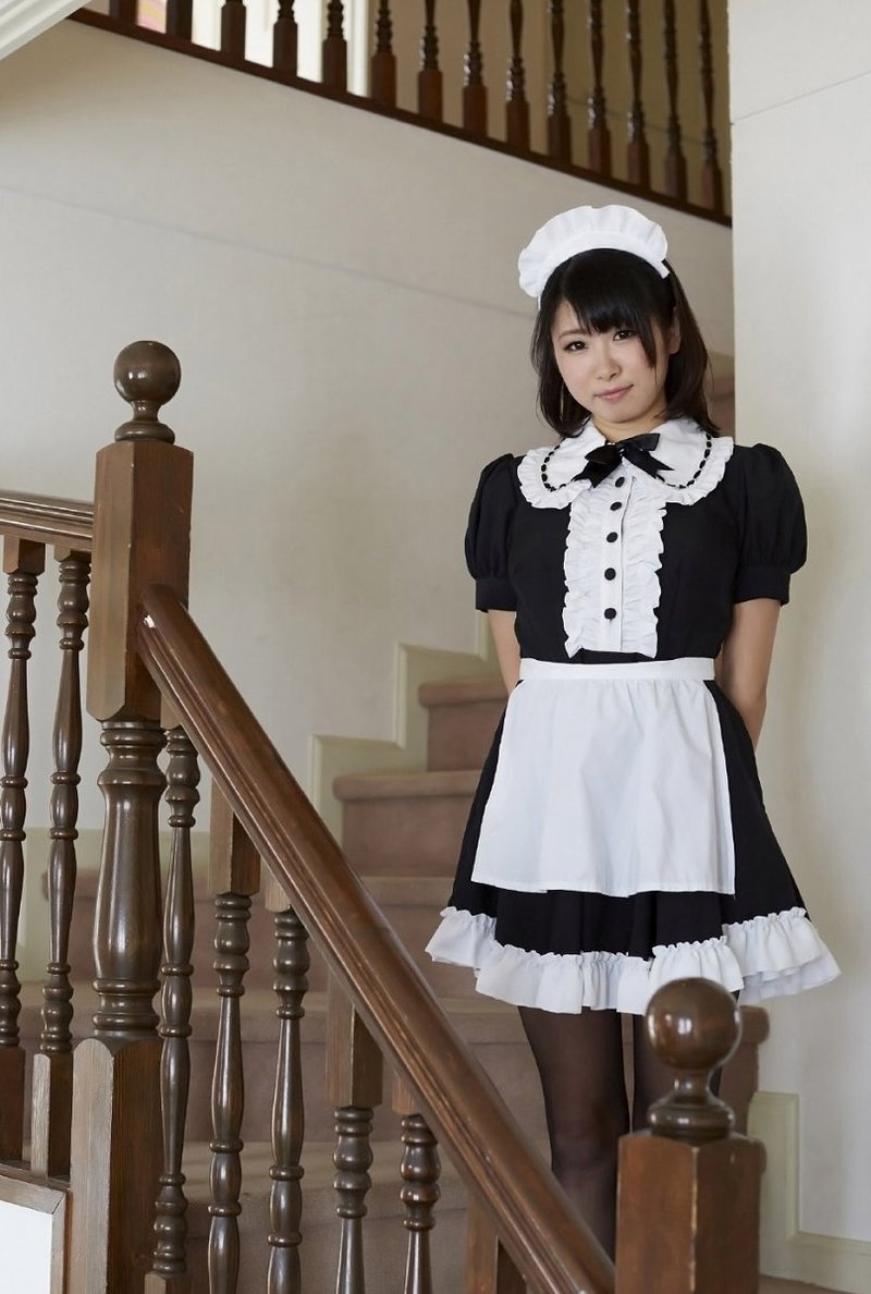 Фелиция, 24 года, 3 размер груди