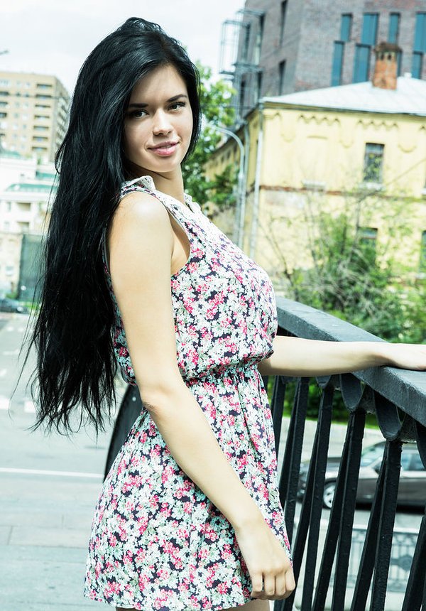 Ольга, 69 лет, 5 размер груди